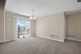 324 Trowbridge Road - Photo 11
