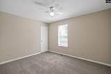324 Trowbridge Road - Photo 12