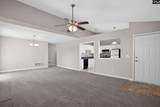 324 Trowbridge Road - Photo 13