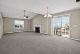 324 Trowbridge Road - Photo 14