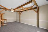 324 Trowbridge Road - Photo 15