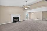 324 Trowbridge Road - Photo 16