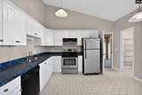324 Trowbridge Road - Photo 17