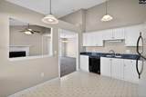 324 Trowbridge Road - Photo 18