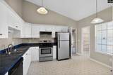 324 Trowbridge Road - Photo 19