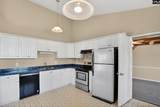 324 Trowbridge Road - Photo 20