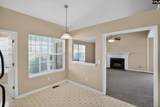 324 Trowbridge Road - Photo 21