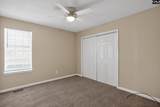 324 Trowbridge Road - Photo 22
