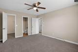 324 Trowbridge Road - Photo 23