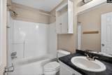 324 Trowbridge Road - Photo 25