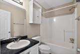 324 Trowbridge Road - Photo 26