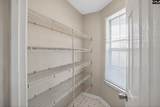 324 Trowbridge Road - Photo 27