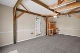 324 Trowbridge Road - Photo 28