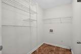 324 Trowbridge Road - Photo 29
