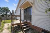 324 Trowbridge Road - Photo 5