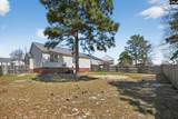 324 Trowbridge Road - Photo 6