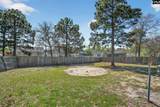 324 Trowbridge Road - Photo 7