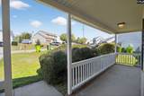 324 Trowbridge Road - Photo 8