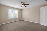 324 Trowbridge Road - Photo 9