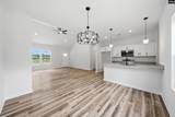 404 Smyrna Road - Photo 10