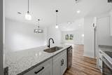 404 Smyrna Road - Photo 12