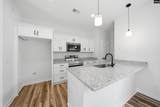 404 Smyrna Road - Photo 13