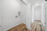 404 Smyrna Road - Photo 14