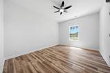 404 Smyrna Road - Photo 15