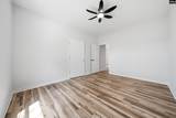 404 Smyrna Road - Photo 16