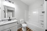 404 Smyrna Road - Photo 17