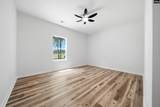 404 Smyrna Road - Photo 18