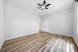 404 Smyrna Road - Photo 19
