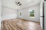 404 Smyrna Road - Photo 20
