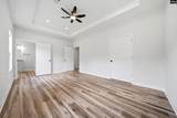 404 Smyrna Road - Photo 21