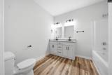 404 Smyrna Road - Photo 22