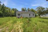404 Smyrna Road - Photo 23