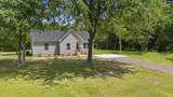 404 Smyrna Road - Photo 24
