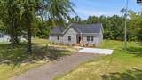 404 Smyrna Road - Photo 25