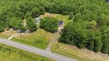 404 Smyrna Road - Photo 26