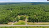 404 Smyrna Road - Photo 27