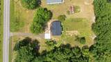 404 Smyrna Road - Photo 28