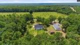 404 Smyrna Road - Photo 29