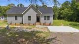 404 Smyrna Road - Photo 3