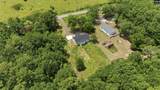 404 Smyrna Road - Photo 30