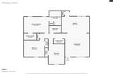404 Smyrna Road - Photo 32
