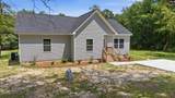 404 Smyrna Road - Photo 4