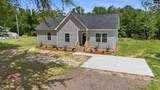 404 Smyrna Road - Photo 5