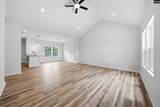 404 Smyrna Road - Photo 6