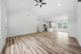 404 Smyrna Road - Photo 7