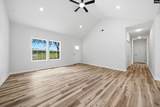 404 Smyrna Road - Photo 8